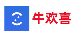 鄂温克族自治旗博星服务有限公司